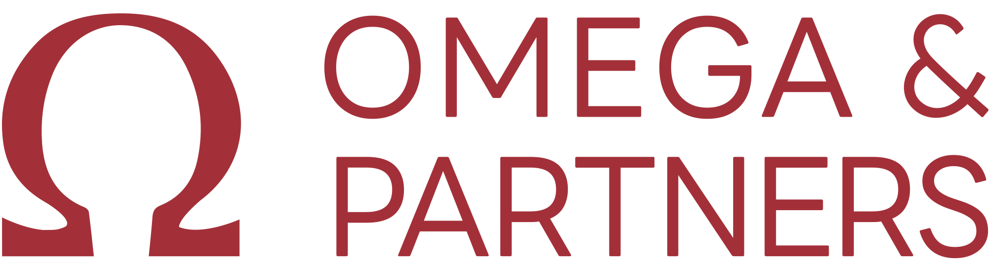 Omega & Partners