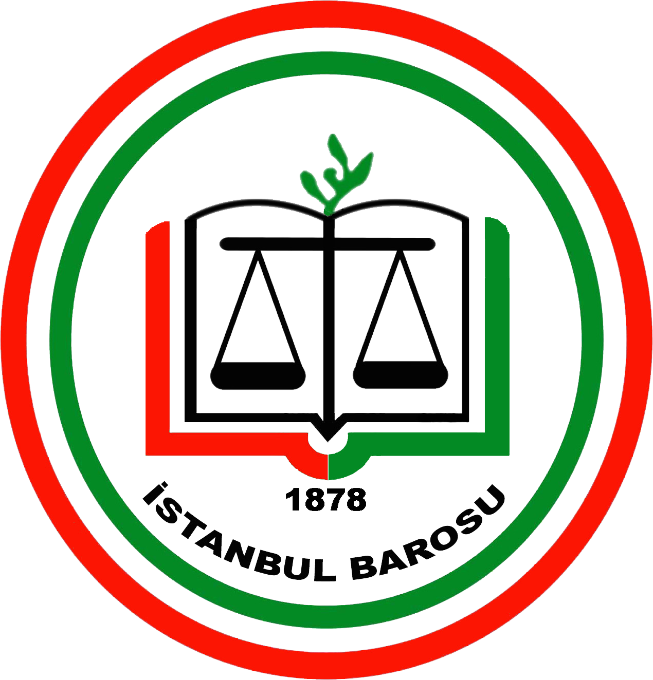 Istanbul Bar Association