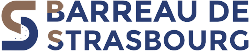 Strasbourg Bar Association